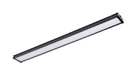 Indi S60 EM Emergency Luminaires Dlux Surface Emergency Indi S60 EM Emergency Luminaires Dlux Surface Emergency